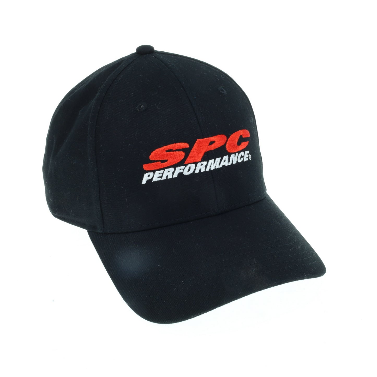 Specialty Products Company NAVY BALL CAP