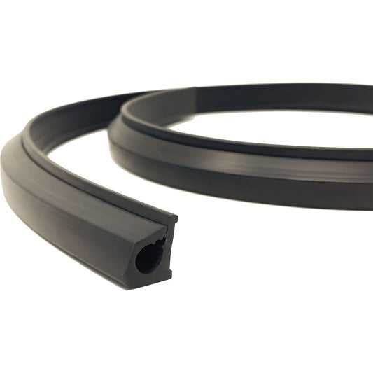 KC HiLiTES Universal Wire Hider 6300