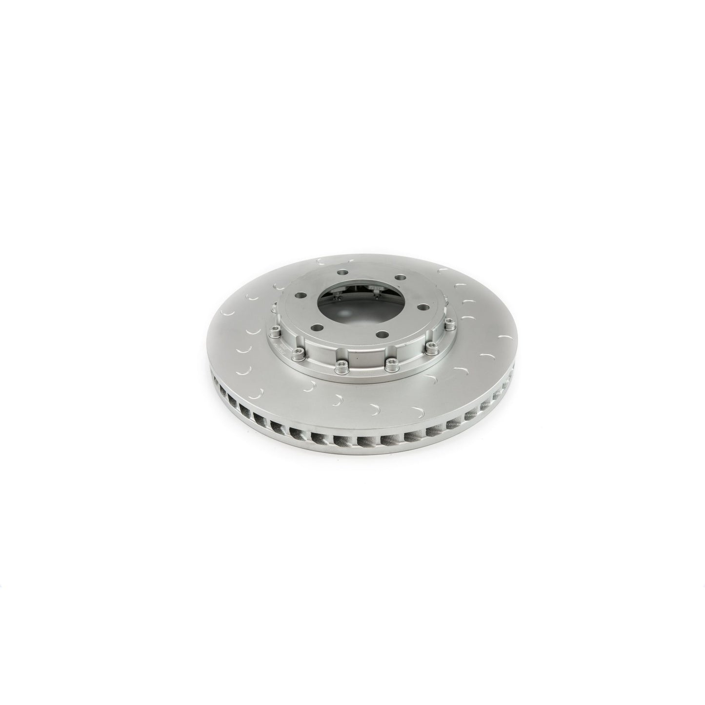 Alcon Right Rotor DIA2175X240C24R