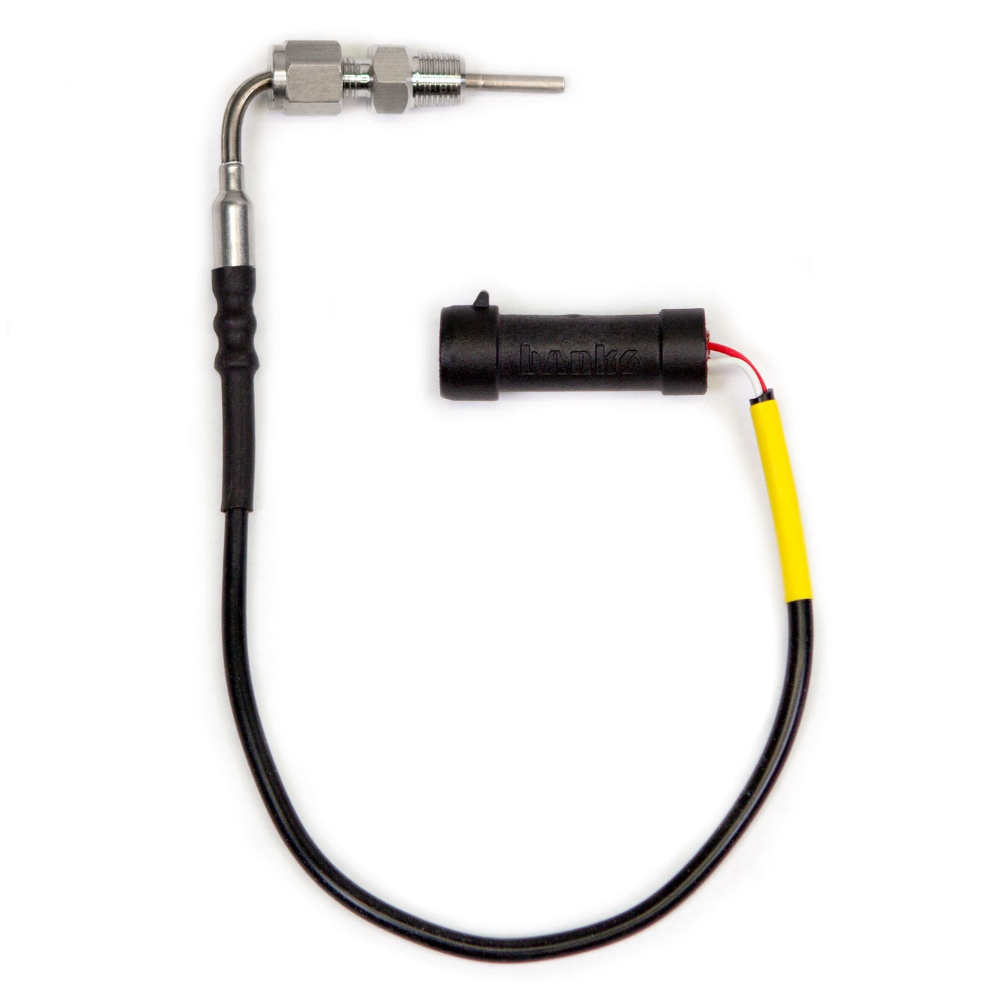 Banks Power Temperature Sensor 63065