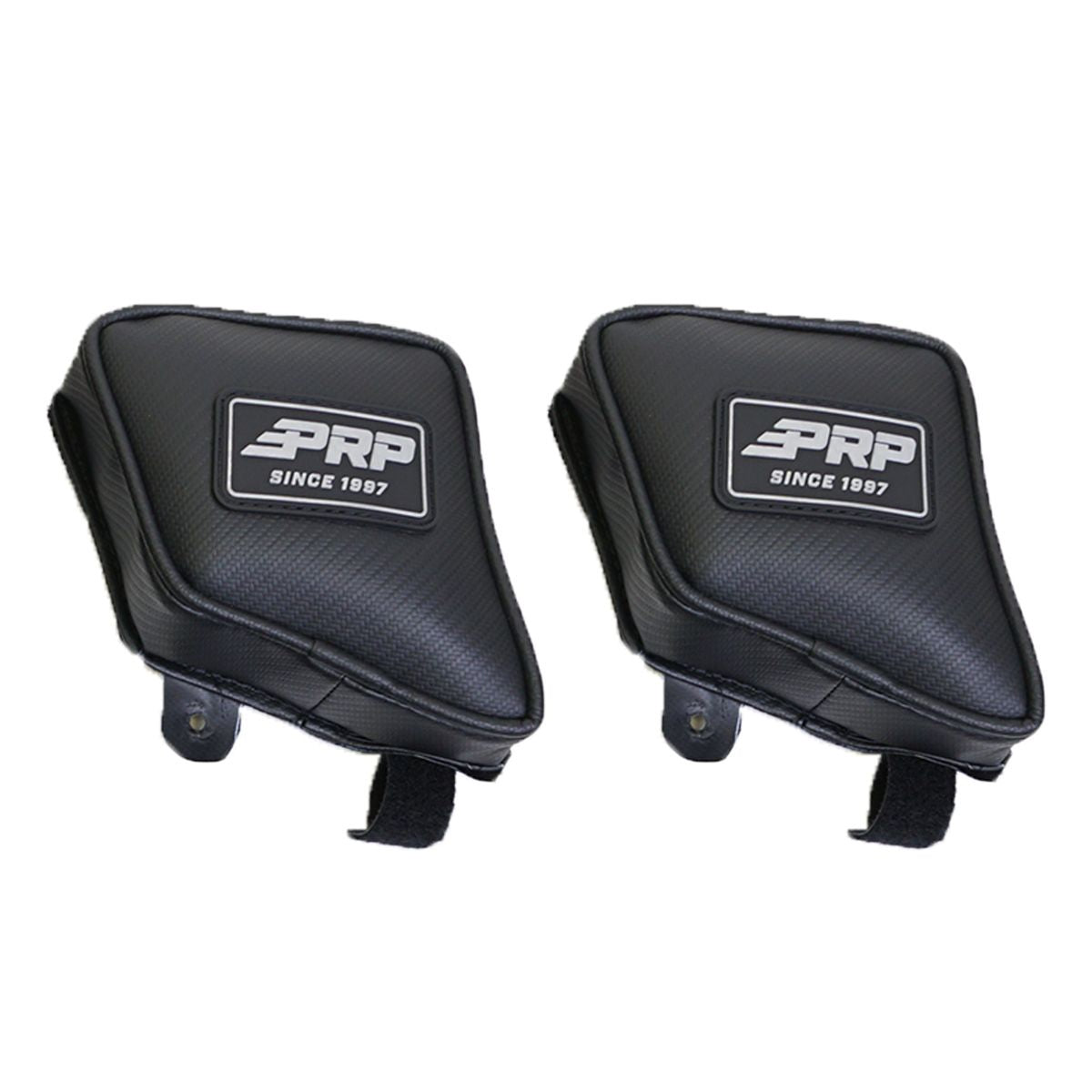 PRP-E100-Knee Pads