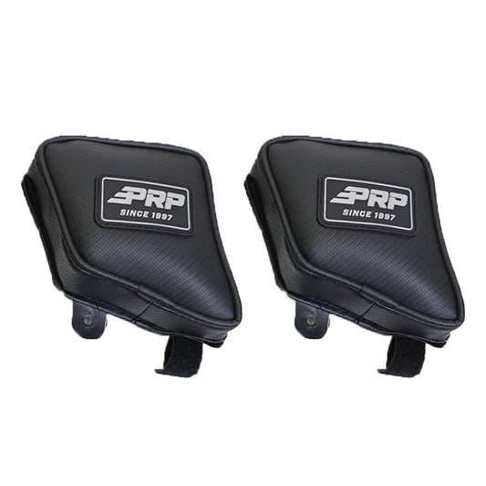 PRP-E100-Knee Pads