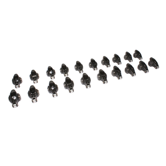 COMP Cams Ultra Pro Magnum XD Rocker Set w/ 1.6 Ratio 7/16" Stud COMP-1805-20