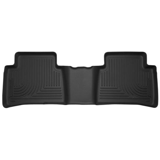 Husky Liners 2nd Seat Floor Liner 52541