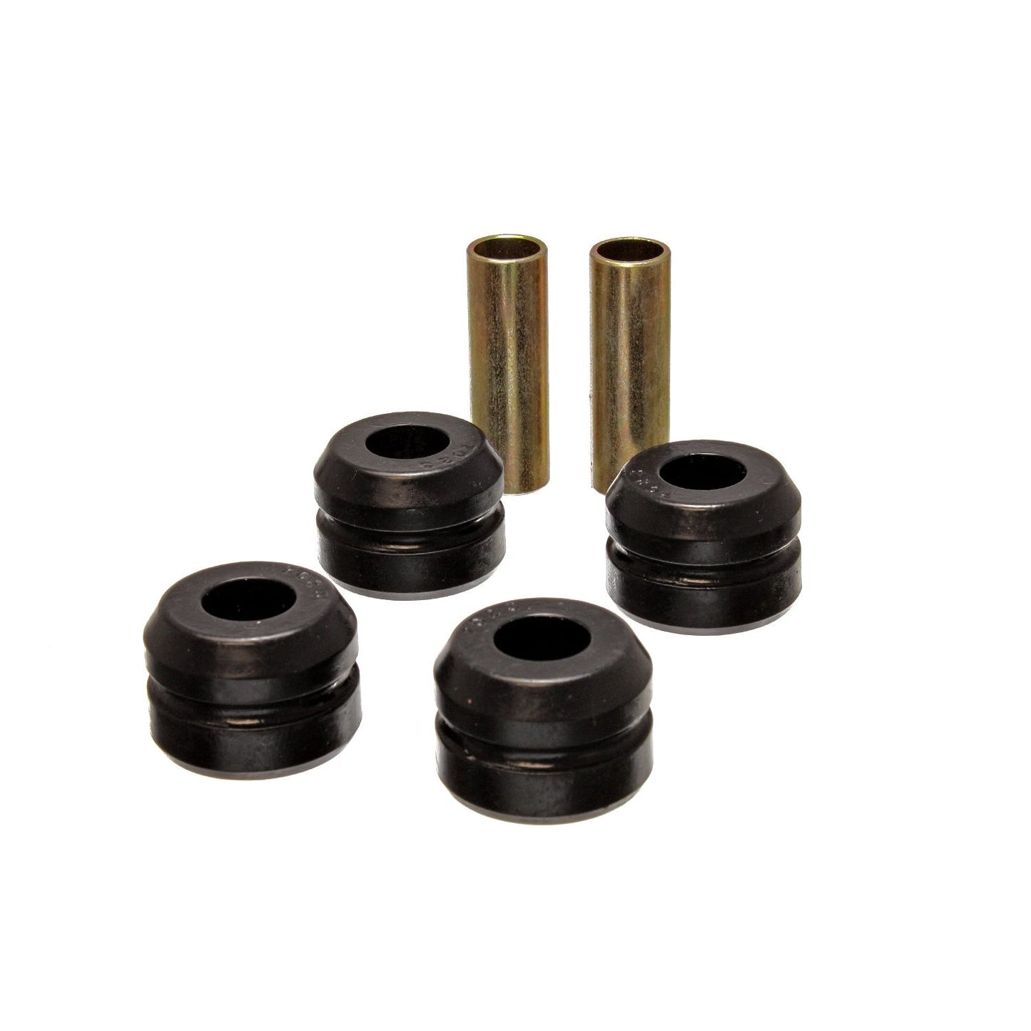 Energy Suspension NIS STRUT ROD BUSHING 7.7104G
