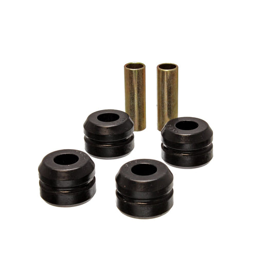 Energy Suspension NIS STRUT ROD BUSHING 7.7104G