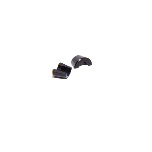 COMP Cams 10 Degree 8mm Single Groove Lock for LS1/LS6 Bead Lock COMP-632-1