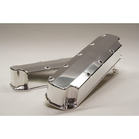 PRW - Valve Cover Set 4036001