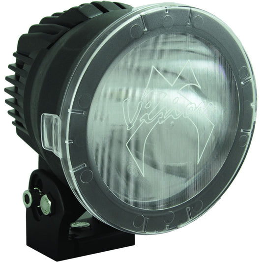 Vision X Accessories 9890616