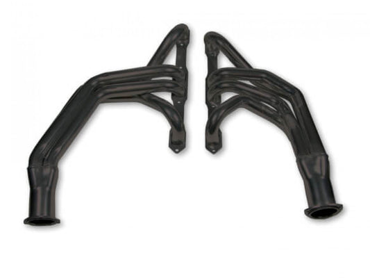 Flowtech Hdr 67-74 Dodge Truck 2Wd/4Wd Exhaust Header 13504FLT