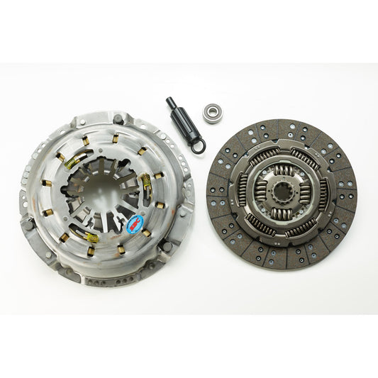 South Bend Clutch Stage 1 HD Clutch Kit K04202-HD