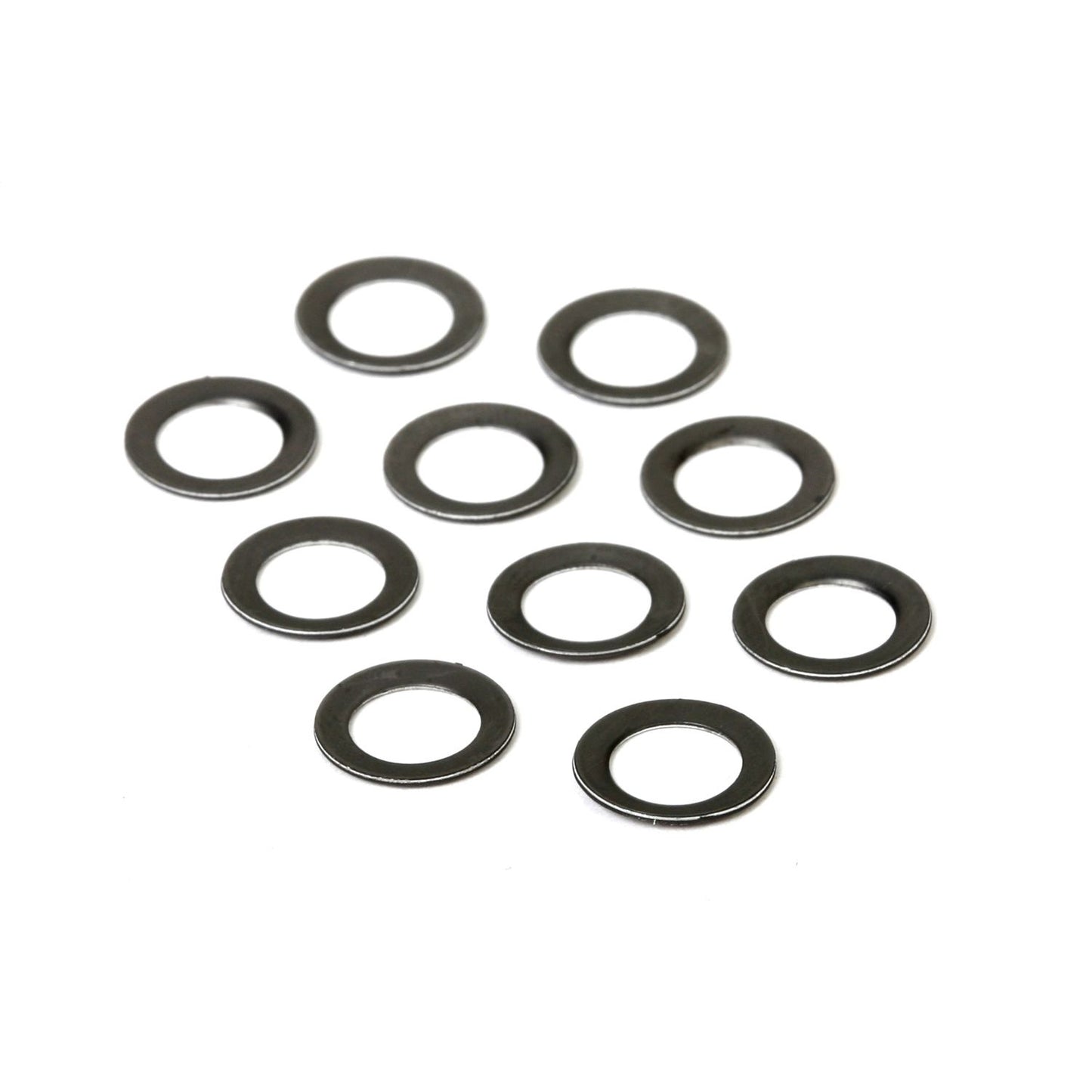 Holley Accelerator Pump Discharge Nozzle Gasket 1008-844