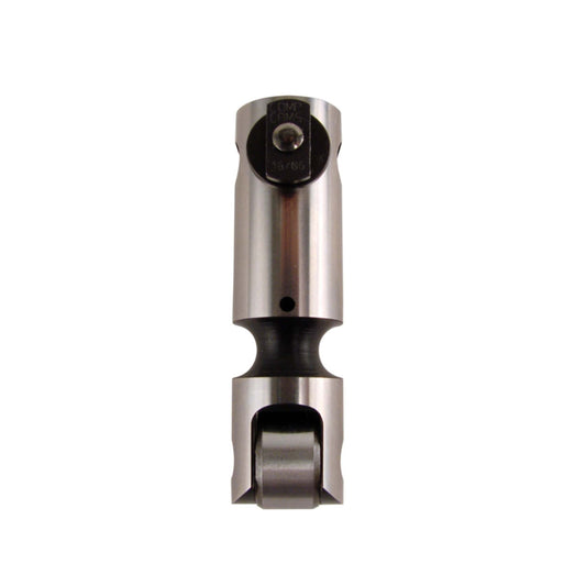 COMP Cams Endure-X Solid Roller Lifter for Chevrolet Big Block COMP-823-1