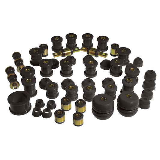 Prothane TOTAL KIT ACURA INTEGRA 90-93 PROTH-8-2004-BL