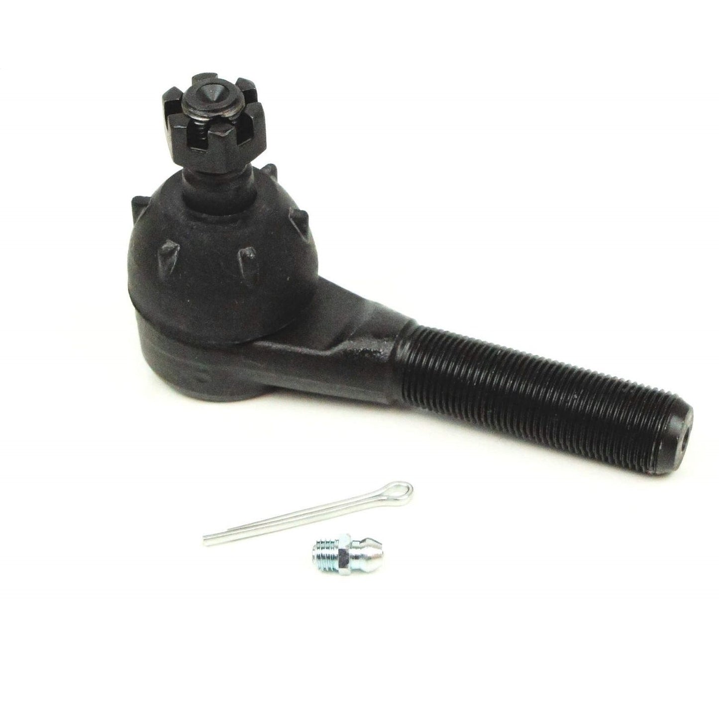 Proforged Tie Rod End 104-10534