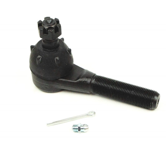 Proforged Tie Rod End 104-10534