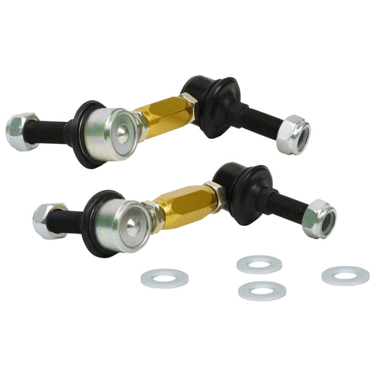 Whiteline - KLC180-090 - Sway bar - link
