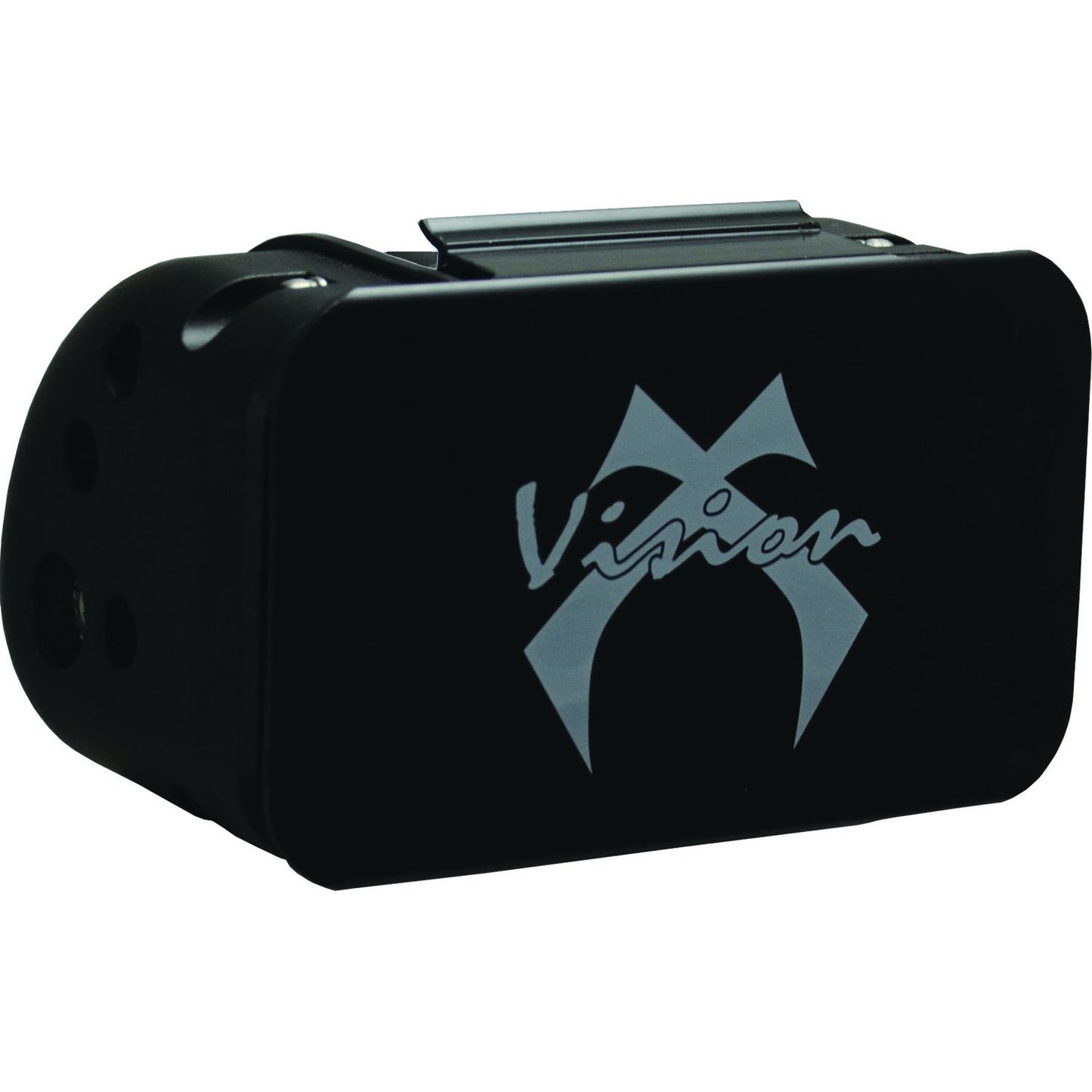 Vision X Accessories 9156019