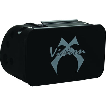 Vision X Accessories 9156019