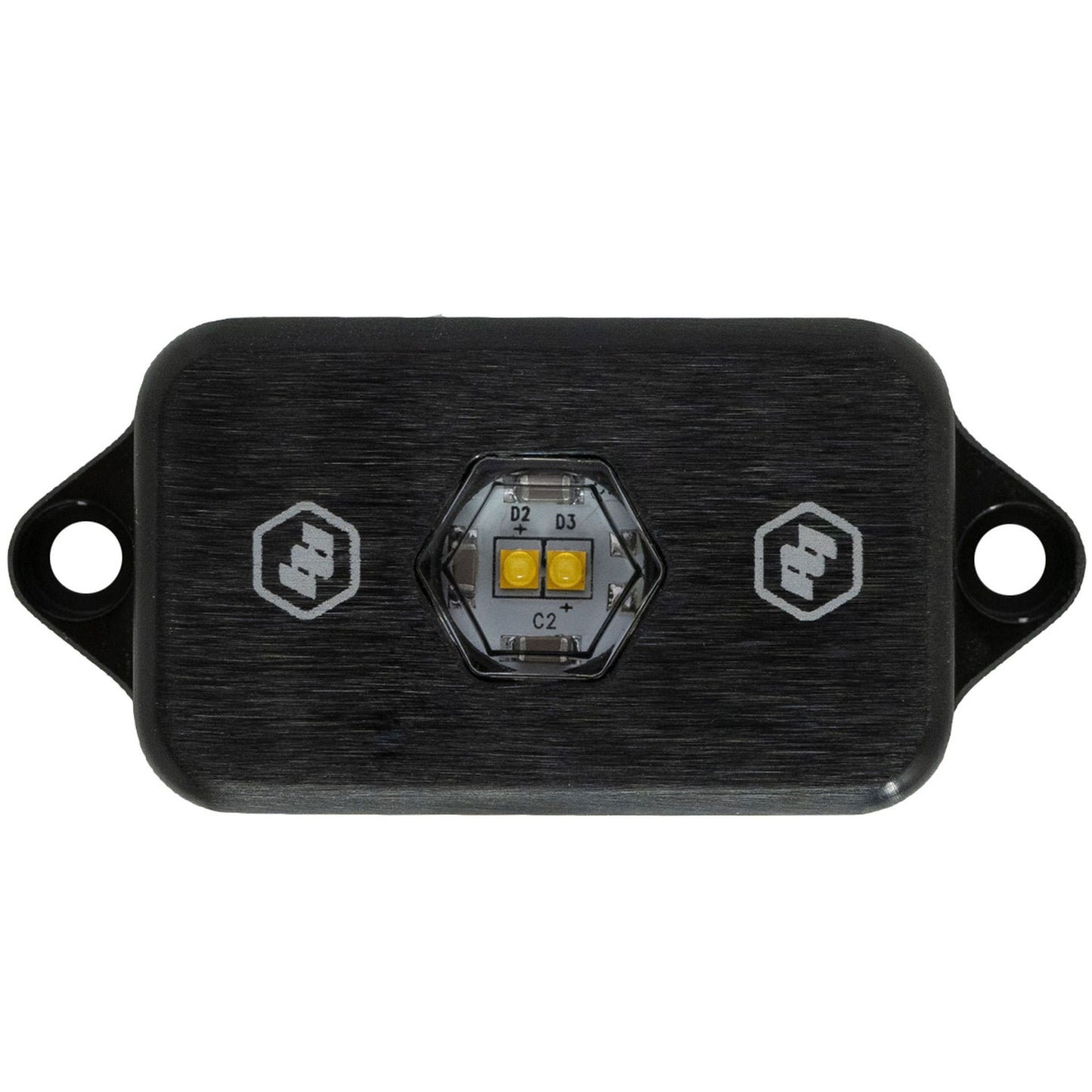 Baja Designs LED Rock Light 398050