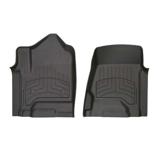 WeatherTech FloorLiner™ DigitalFit® 4416651