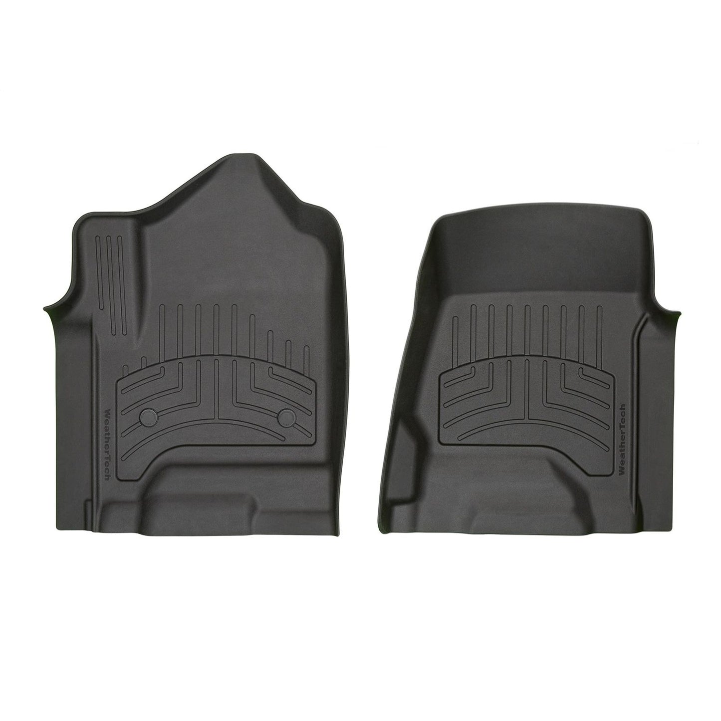 WeatherTech FloorLiner™ DigitalFit® 4416371