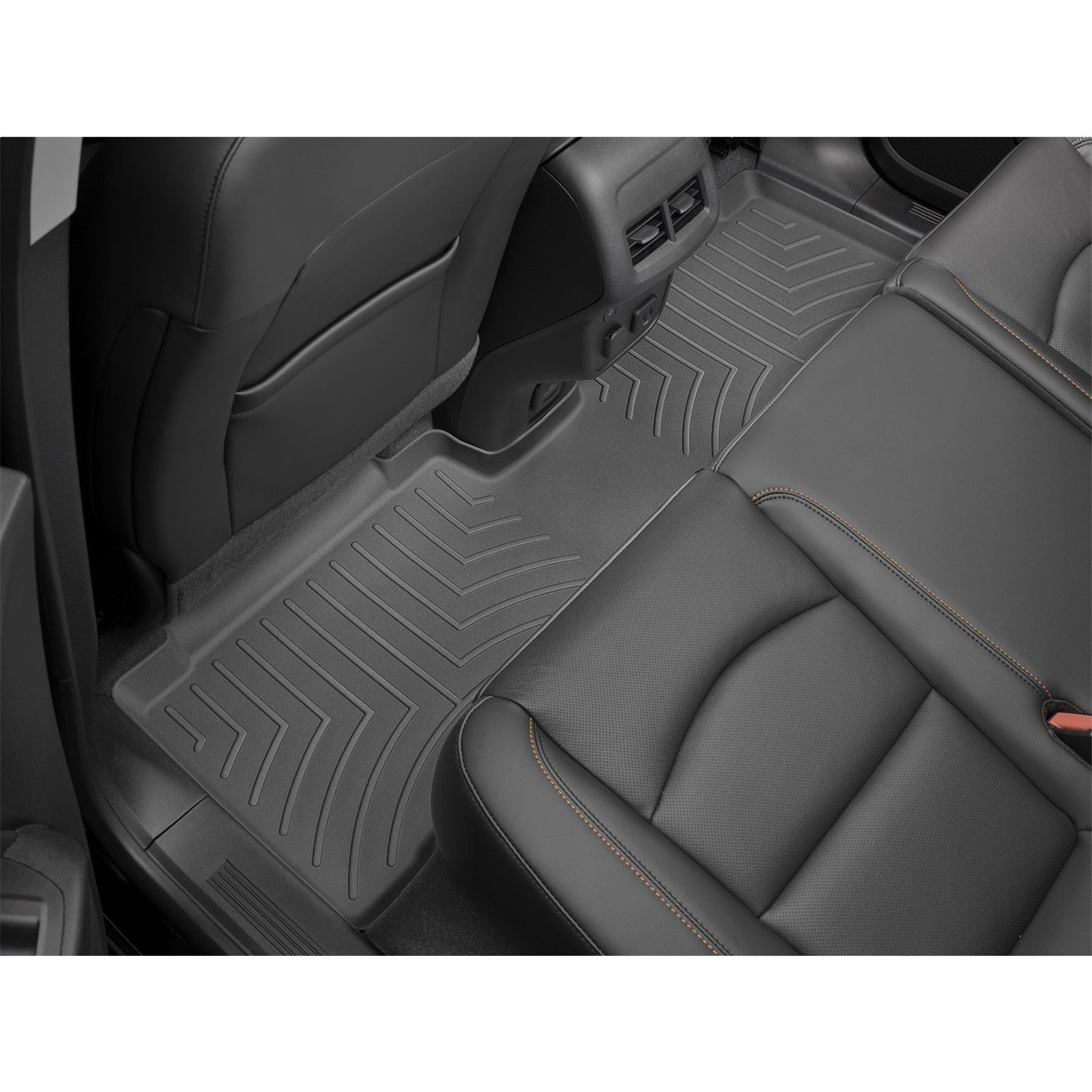 WeatherTech FloorLiner™ DigitalFit® 4414842