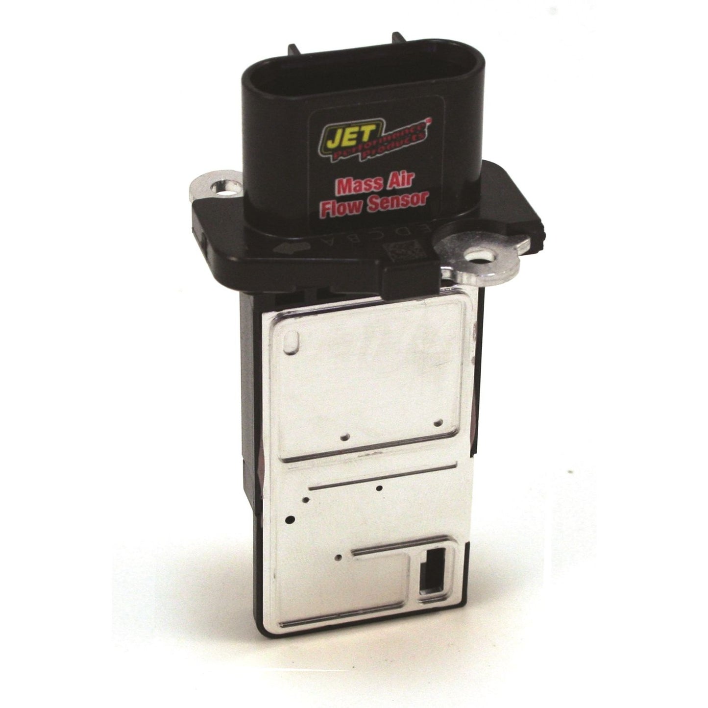 Jet Performance Powr-Flo Mass Air Sensor 69195