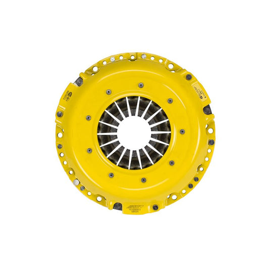 Advanced Clutch Technology Heavy Duty Pressure Plate ACT-SB020