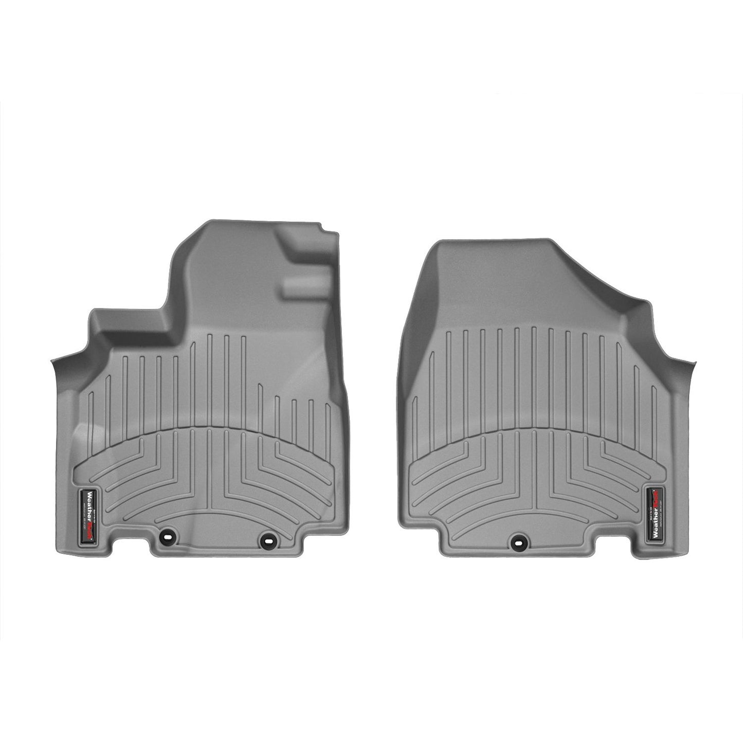 WeatherTech FloorLiner™ DigitalFit® 463411