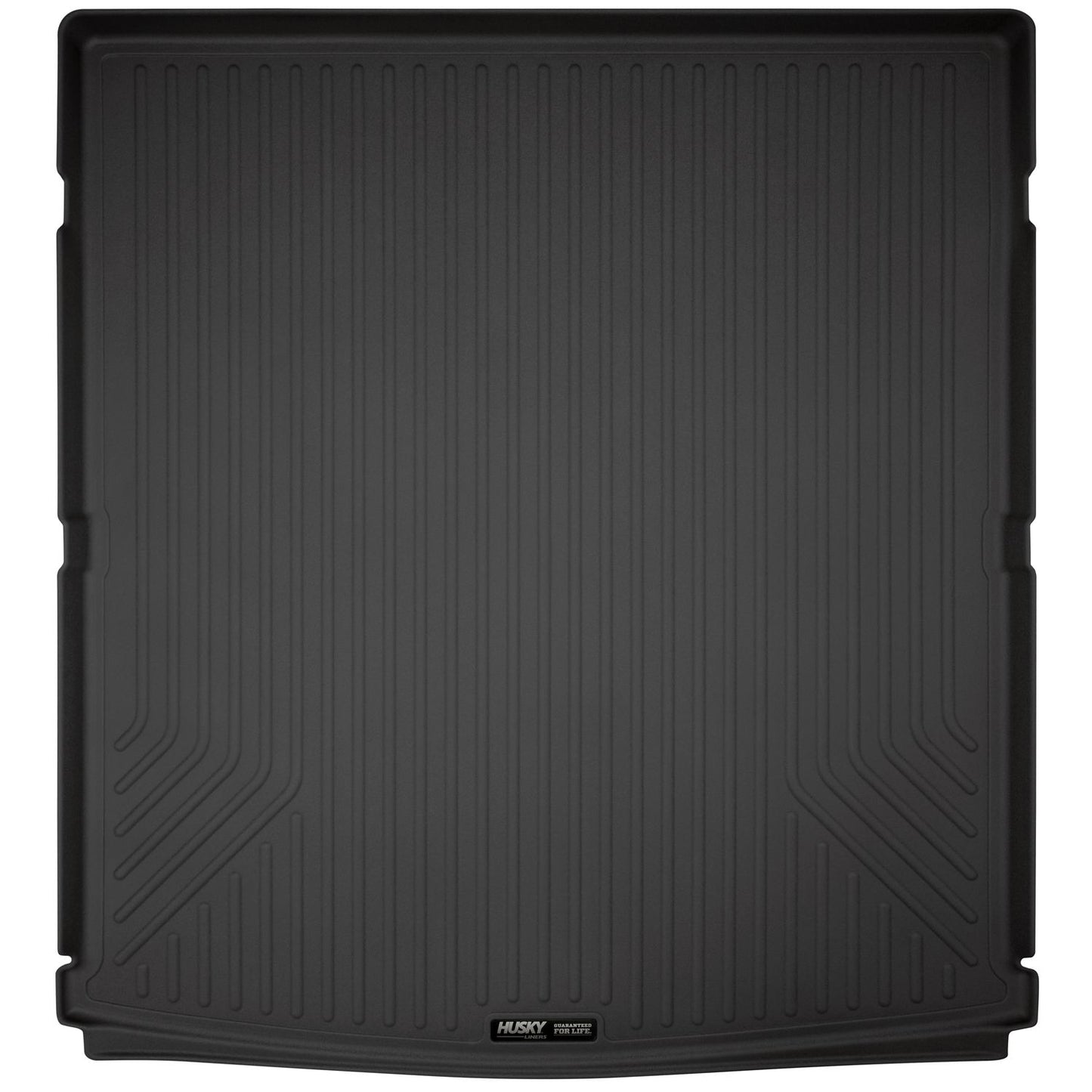 Husky Liners Cargo Liner 29231