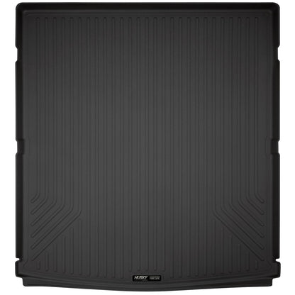 Husky Liners Cargo Liner 29231