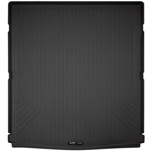 Husky Liners Cargo Liner 29231