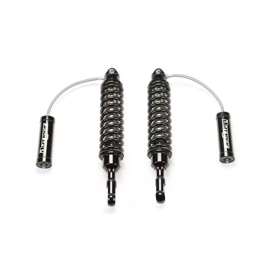 Fabtech 2.5DLSS C/O RESI 15F150 2WD 2" PAIR PACKAGED FTS22270