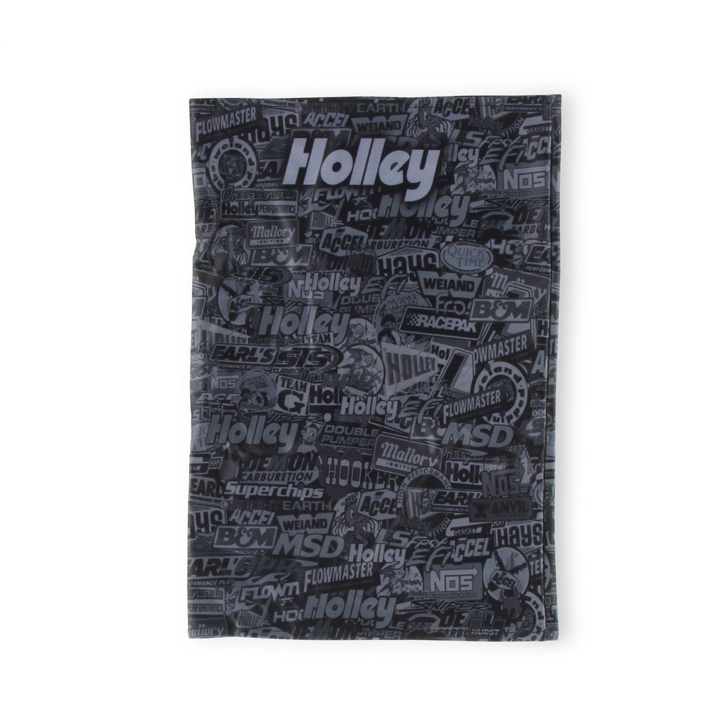Holley Neck Gaiter 36-499