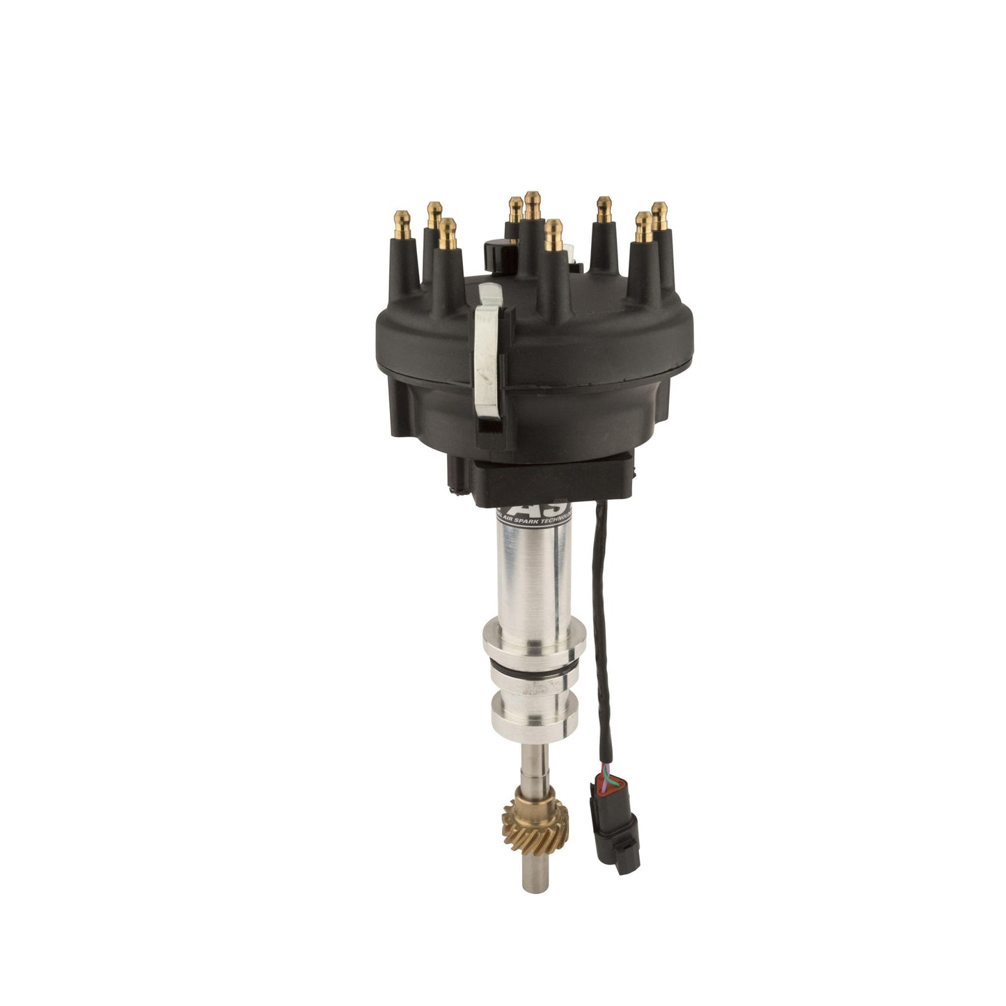 FAST XDi Sportsman Ford Windsor Distributor 1000-1612B