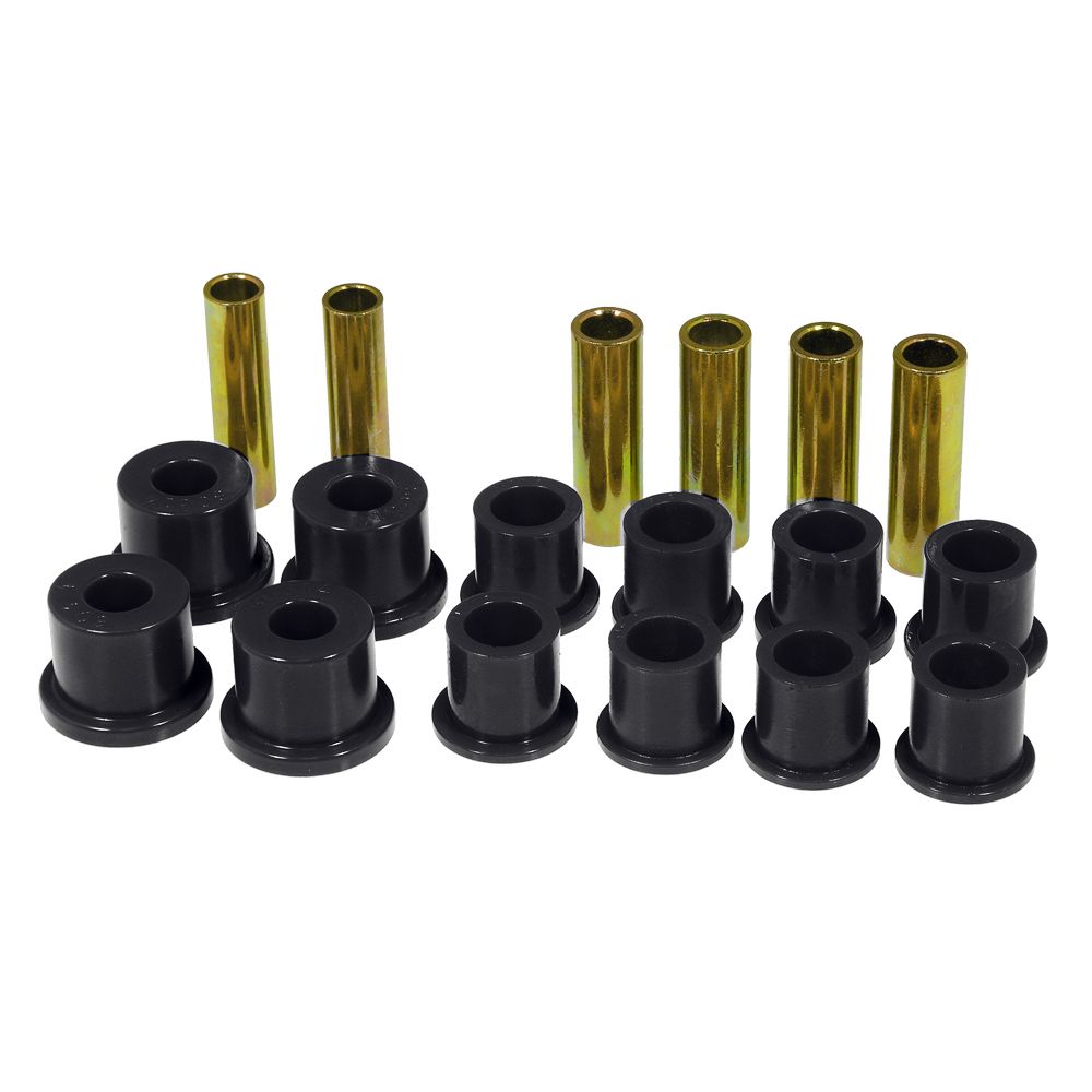 Prothane FD RR SPG&SHKL BUSH VARIOUS 82-96 6-1017-BL