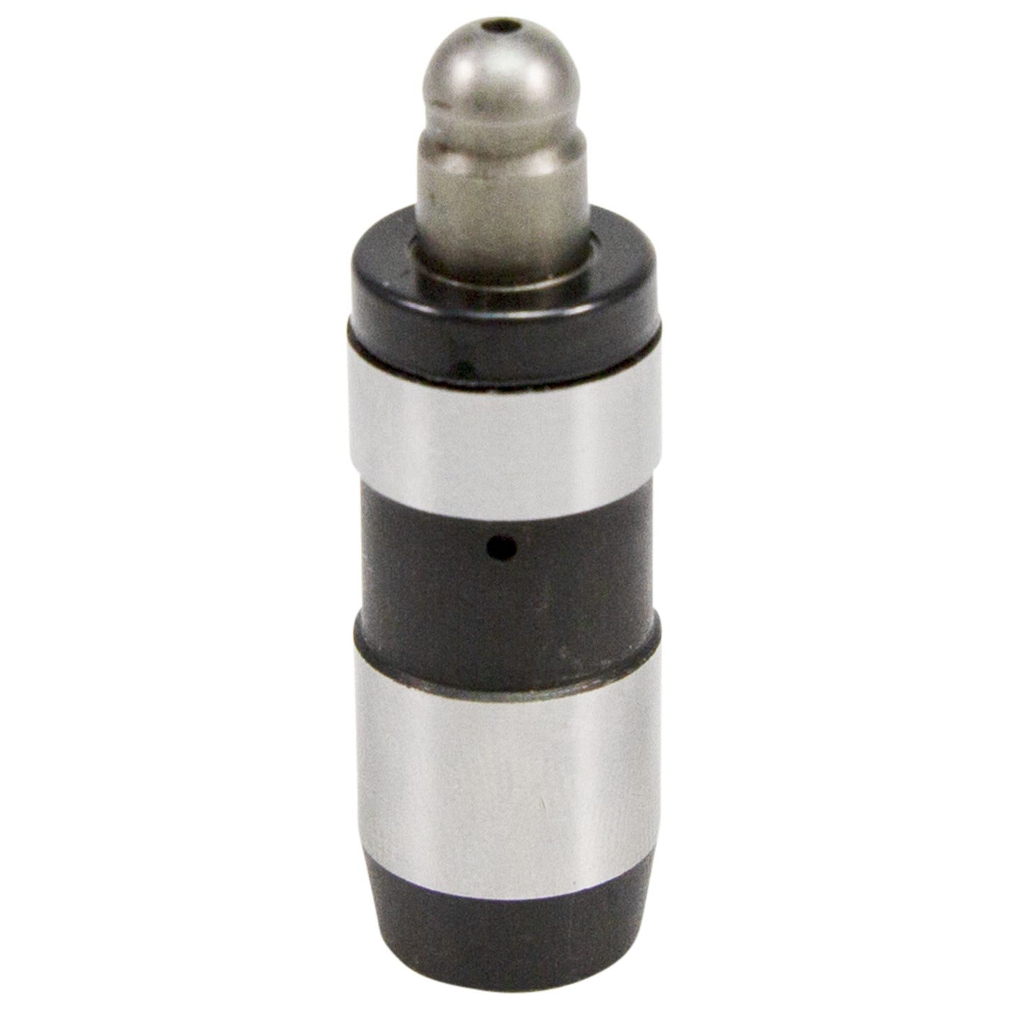 COMP Cams Performance Lash Adjuster for '92-'11 Ford 4.6/5.4 2/4 Valve COMP-84031-1