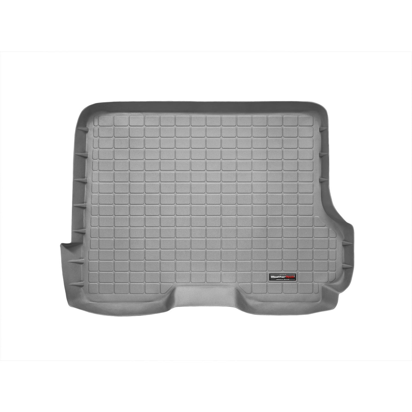 WeatherTech Cargo Liner 42003