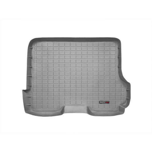 WeatherTech Cargo Liner 42003