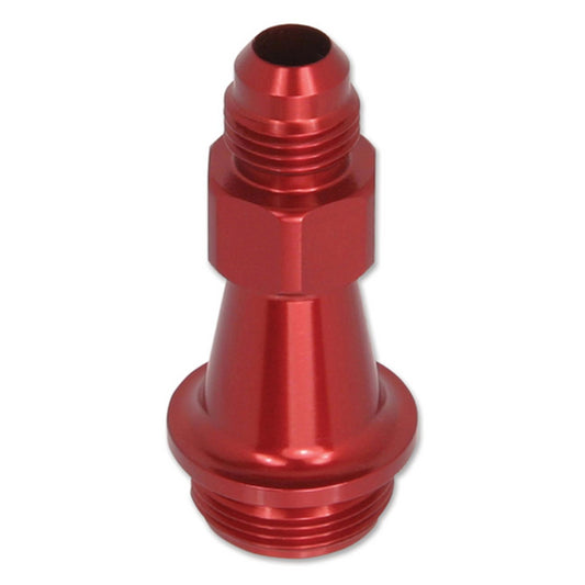 Quick Fuel Technology Fuel Fitting 19-6QFT