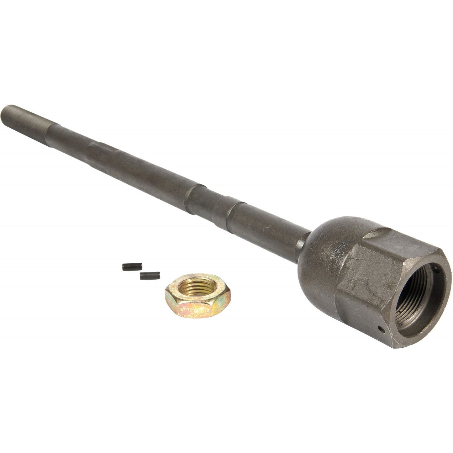 Proforged Tie Rod End 104-10400