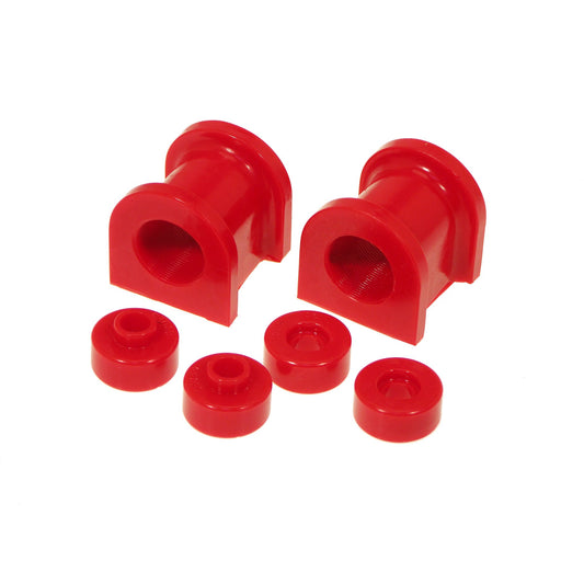 Prothane 240SX FRT S/B BSH 25MM 89-94 14-1118