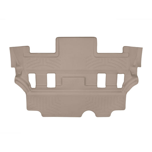 WeatherTech FloorLiner™ DigitalFit® 456077