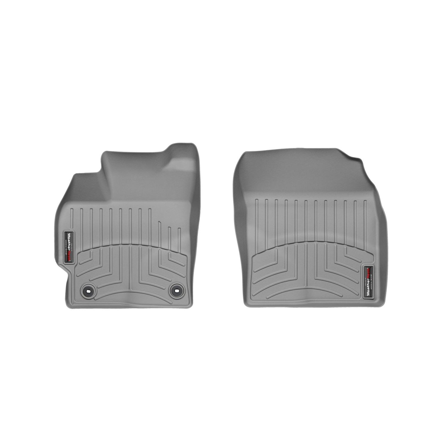 WeatherTech FloorLiner™ DigitalFit® 464271