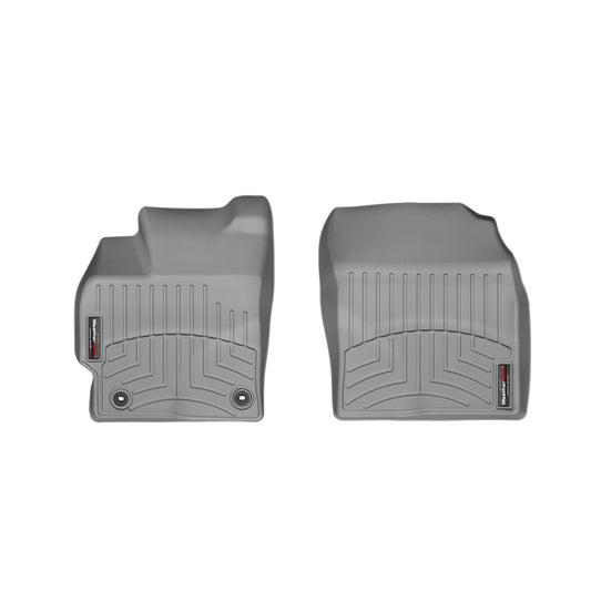 WeatherTech FloorLiner™ DigitalFit® 464271