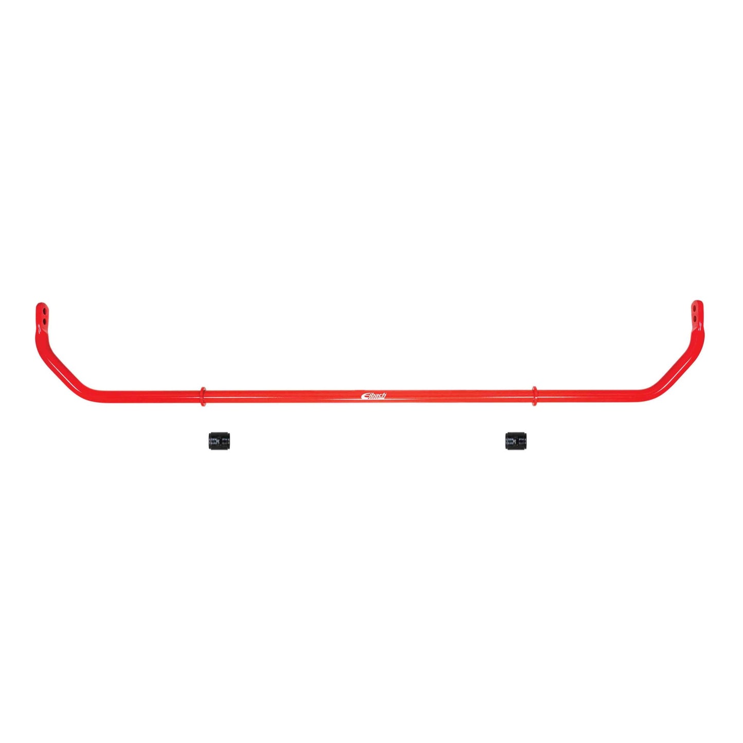 Eibach Springs REAR ANTI-ROLL Kit (Rear Sway Bar Only) E40-35-023-02-01