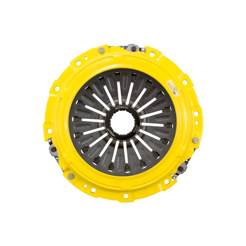 Advanced Clutch Technology Xtreme Pressure Plate ACT-SB019X