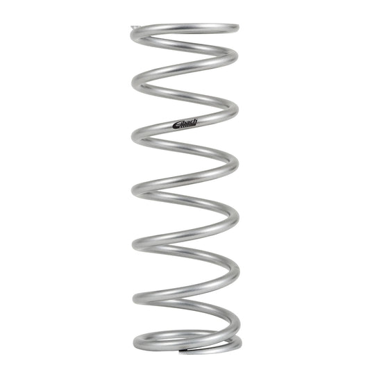 Eibach SILVER COILOVER SPRING - 3.75" I.D. 1200.375.0225S