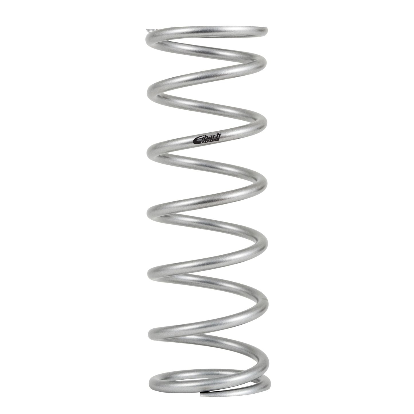 Eibach SILVER COILOVER SPRING - 3.75" I.D. 1400.375.0350S